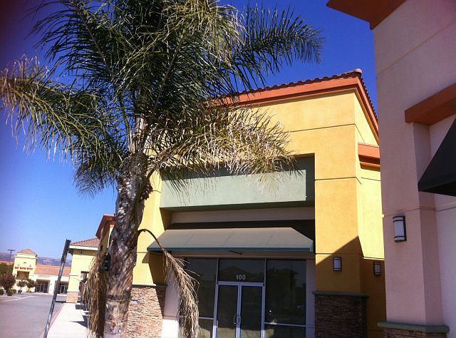 1st image of 8620 San Ysidro Ave Ste 100