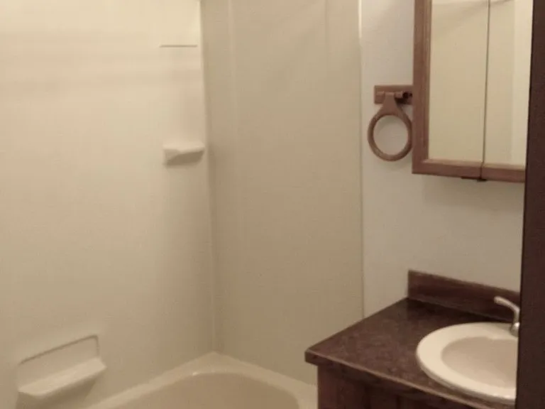 Freshly Renovated - Southside 3 Bedroom — Photo 30