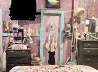 110 Yucca Tree Cir, Early, TX 76802