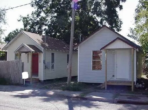 1207 Mary St, Corpus Christi, TX 78401