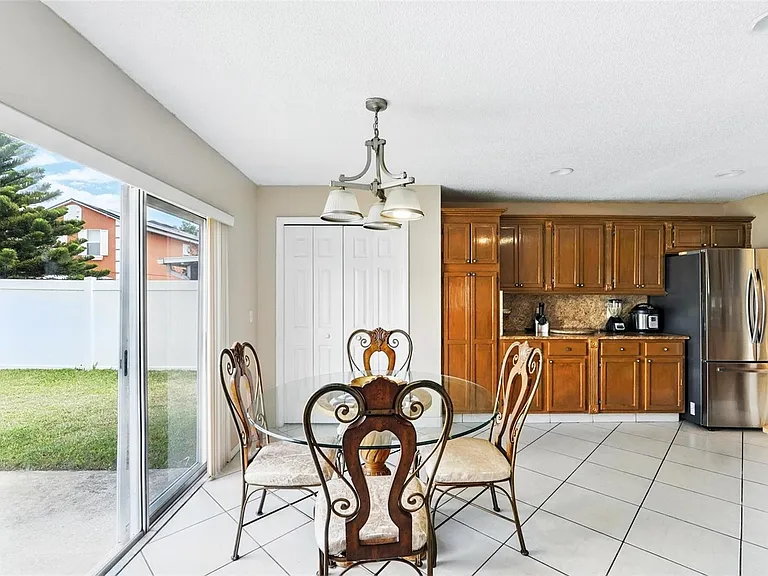 13054 Prairie Meadows Dr — Photo 20