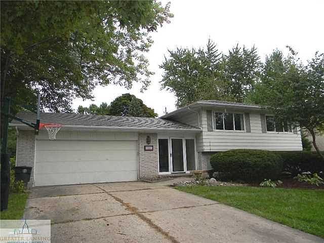 1st image of 1952 E Winchester Dr