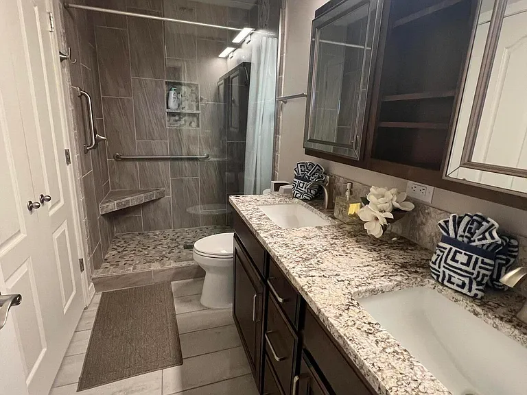 777 Harrah Way #508 — Photo 38