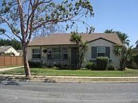 1st image of 4739 Glacier Ave