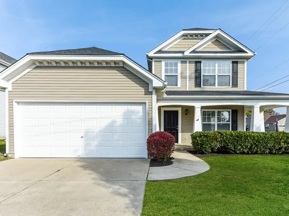 2900 Summer Hollow Ct, Hermitage, TN 37076