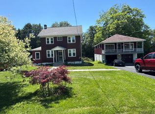 19-21 Harmony Dr, Johnstown, PA 15909