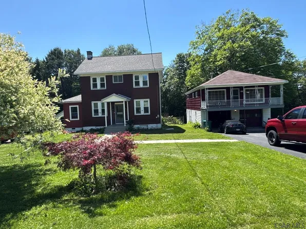 19-21 Harmony Dr, Johnstown, PA 15909