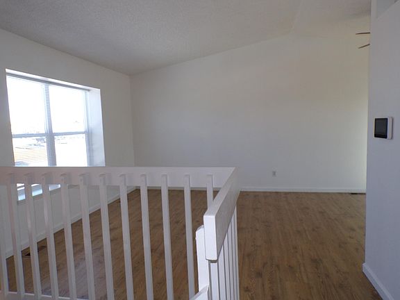 4th image of 4211 Dawnlite Dr