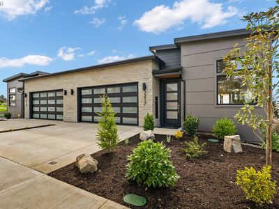 2409 E 6th St, Vancouver, WA, 98661