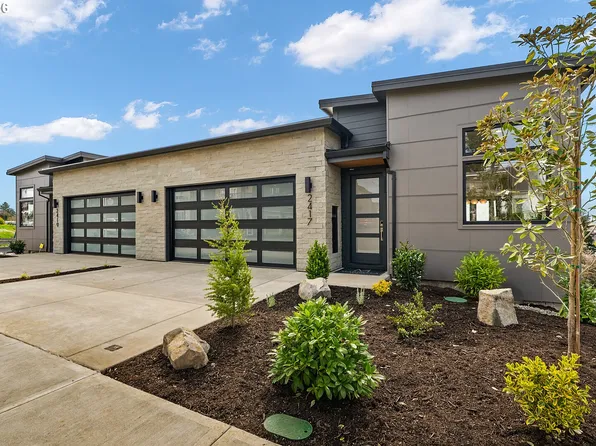 2409 E 6th St, Vancouver, WA 98661