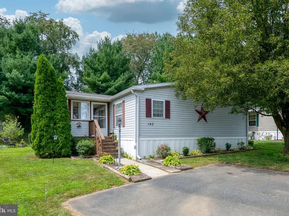 142 Greenbriar Cir, Lancaster, PA 17603