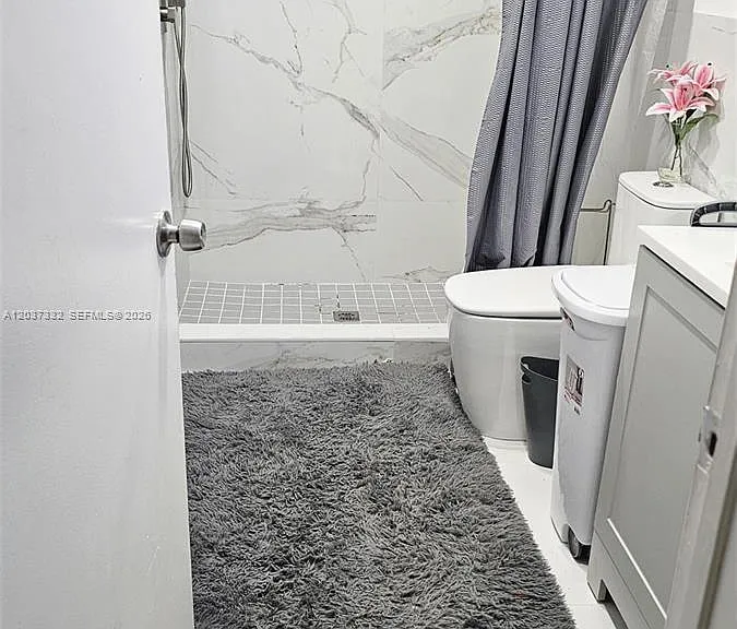 11878 SW 208th Ter — Photo 20