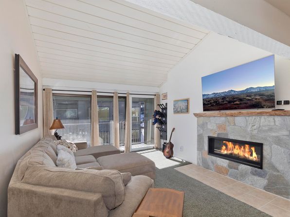 895 Canyon Blvd #78, Mammoth Lakes, CA 93546