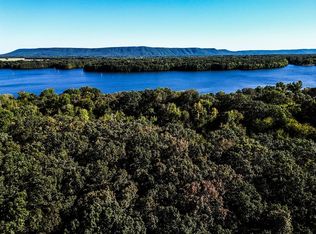 Avenue 5 SW, Atkins, AR 72823