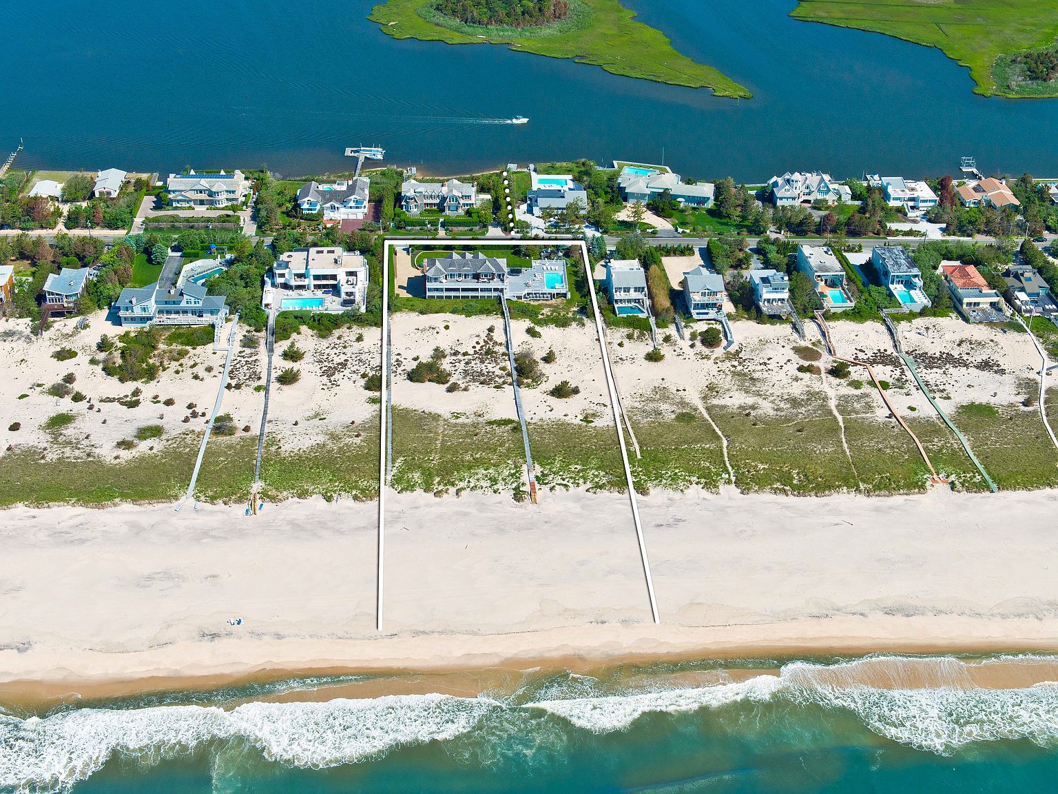 175 Dune Rd, Westhampton Beach, NY 11978 Zillow