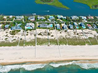 175 Dune Rd, Westhampton Beach, NY 11978