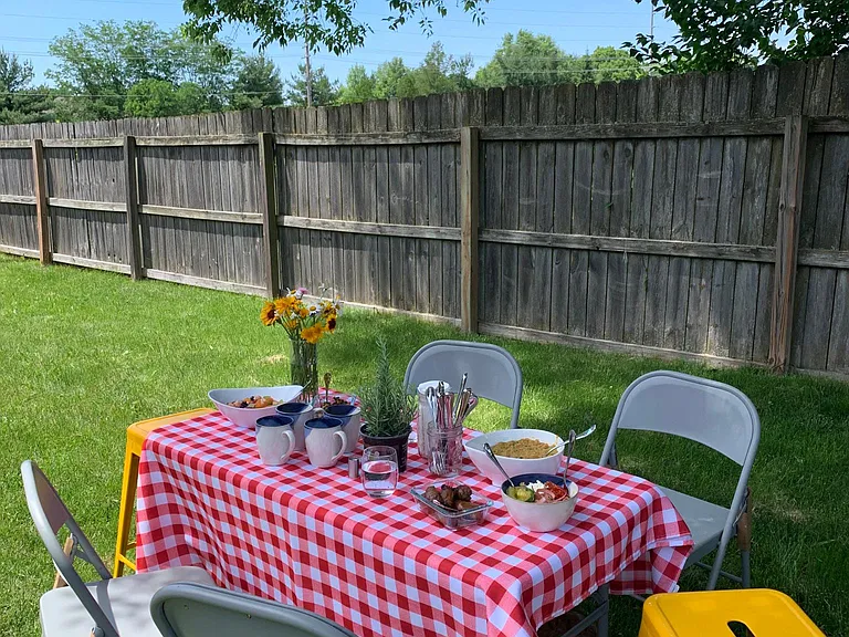 2540 Cedar Ridge Dr — Photo 19