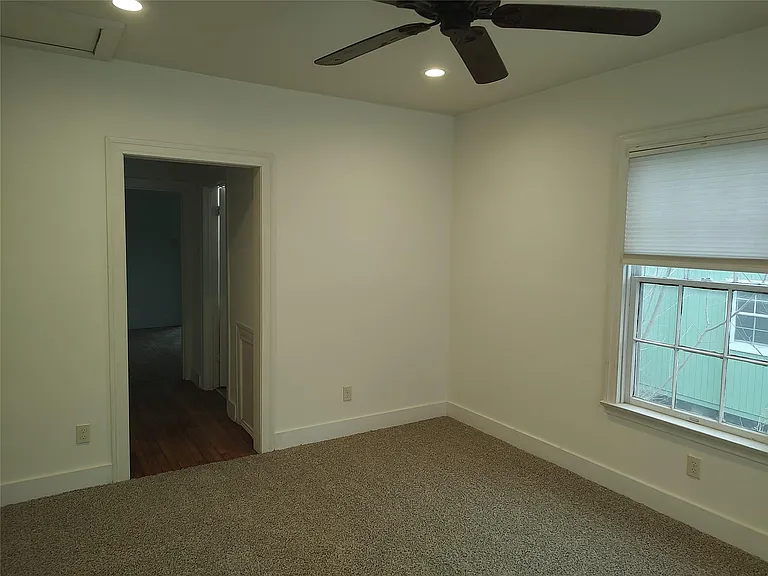 2102 Yellow Jacket Ln #A — Photo 3