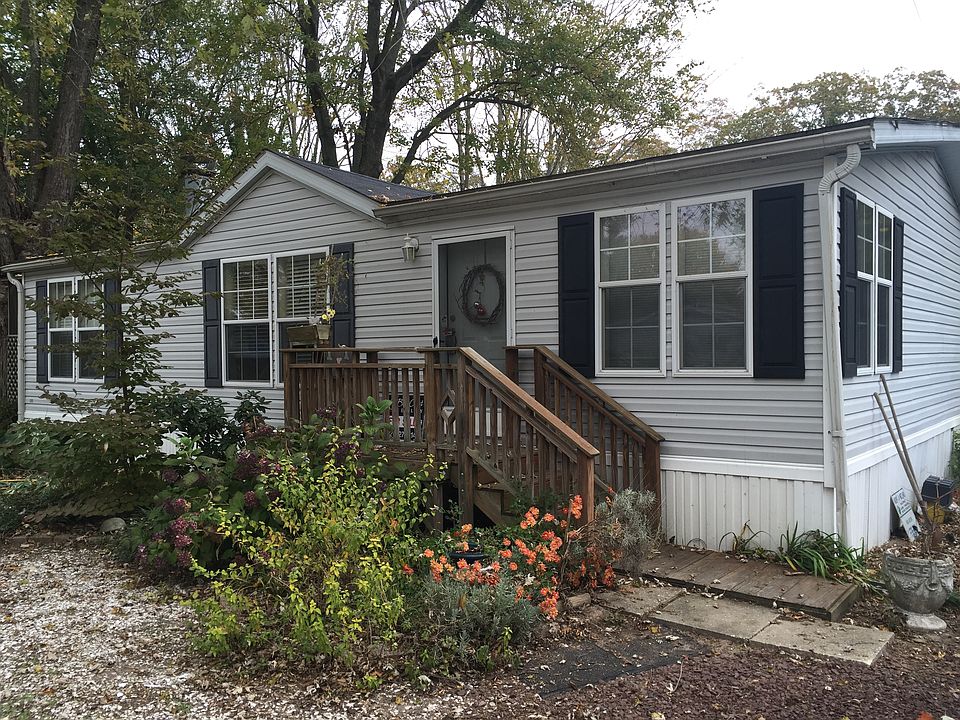 1st image of 28447 Wynikako Ave