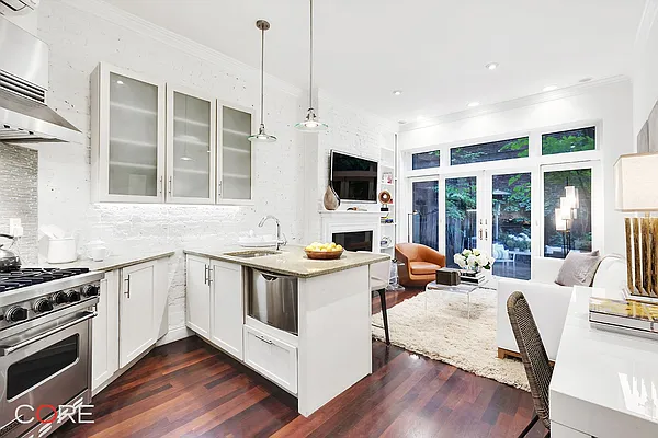 Sold by CORE | media 3