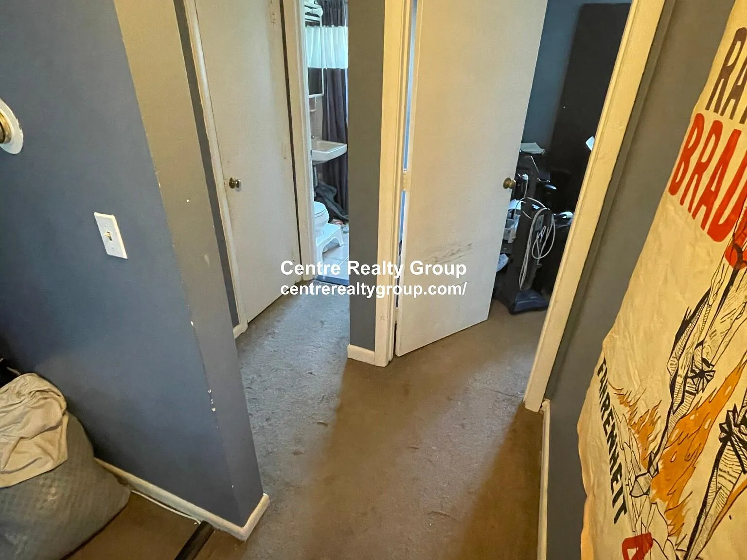 2 bed, 999 sqft, $2,400 — Photo 4