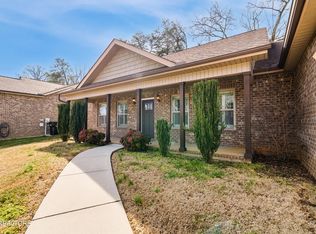 3621 Boyd Walters Ln, Knoxville, TN 37931