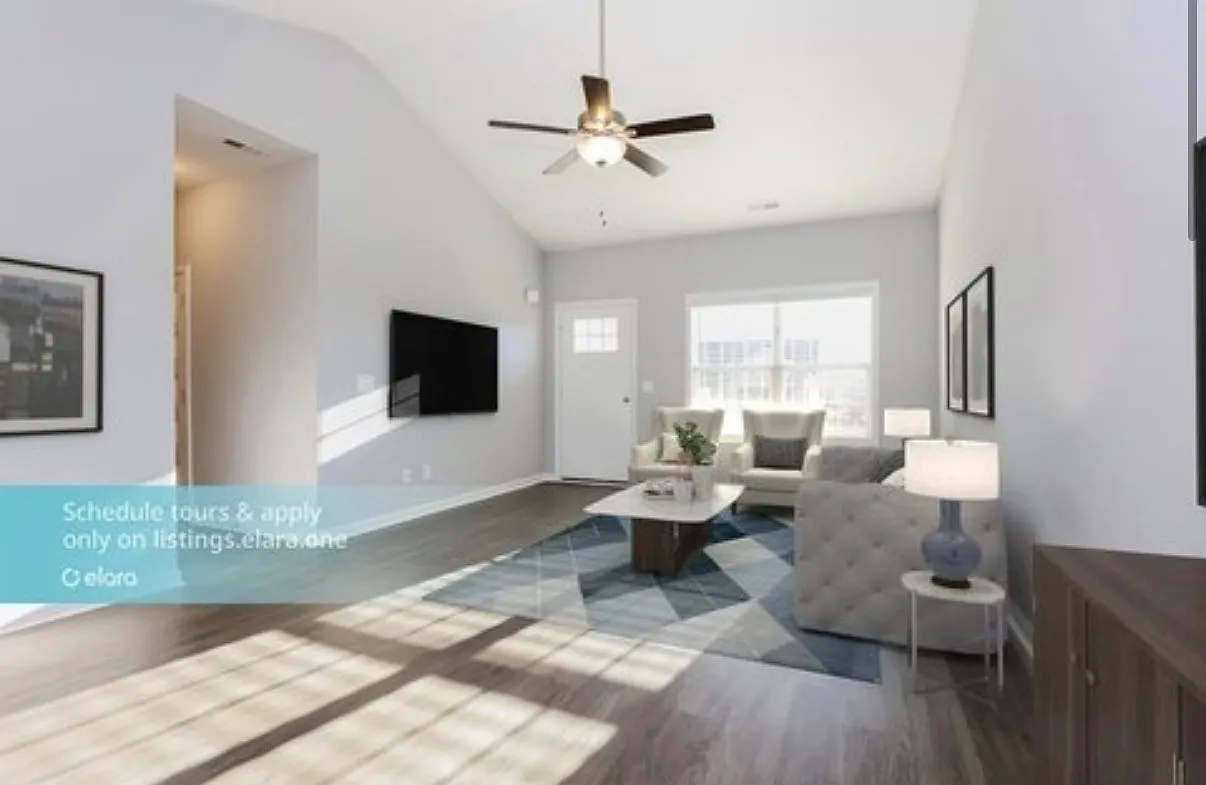 4 bed, 2.0 bath, 1624 sqft, $2,150 — Photo 2