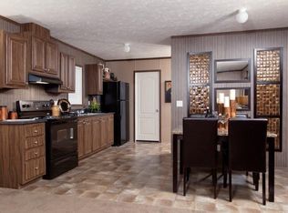9103 N Union St LOT 10, Tecumseh, MI