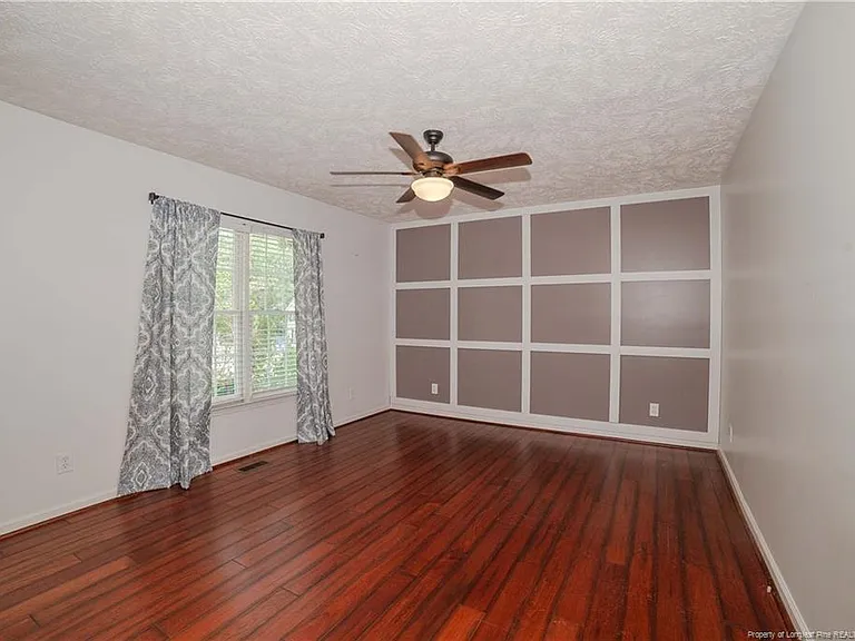 3513 Bracebridge Ct — Photo 25