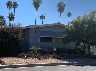 26092 Bamboo Palm Dr, Homeland, CA 92548