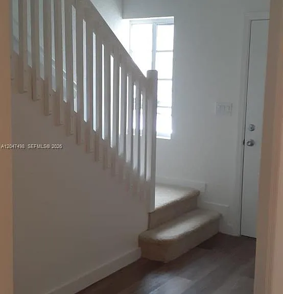 210 SW 3rd Ct — Photo 10