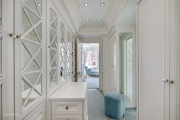 Sold by Corcoran | media 10