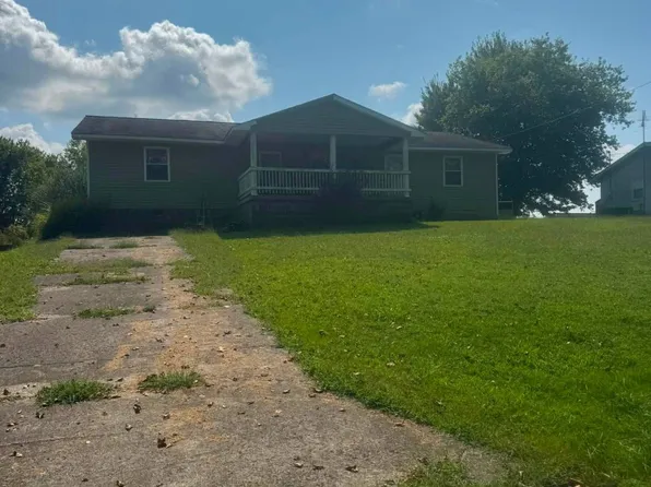 906 Harris Rd, Belton, KY 42324