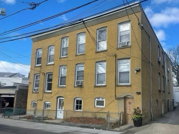 108 Cross St #2M, Harrison, NJ 07029