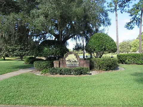 2 bed, 991 sqft, $1,800 — Photo 1