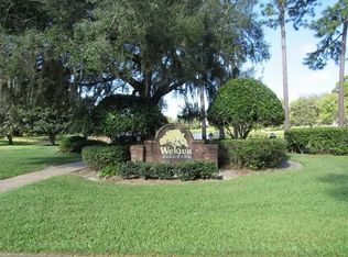 1962 Saint Andrews Pl, Longwood, FL 32779