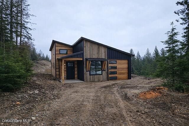 1st image of 99 Big Burl Rd