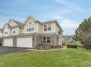 1801 Waverly Way, Montgomery, IL 60538