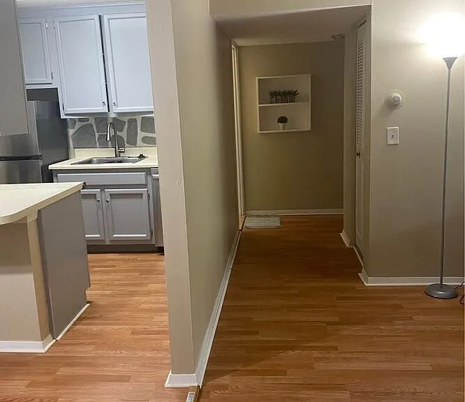36 Shrewsbury Green Dr #G — Photo 7