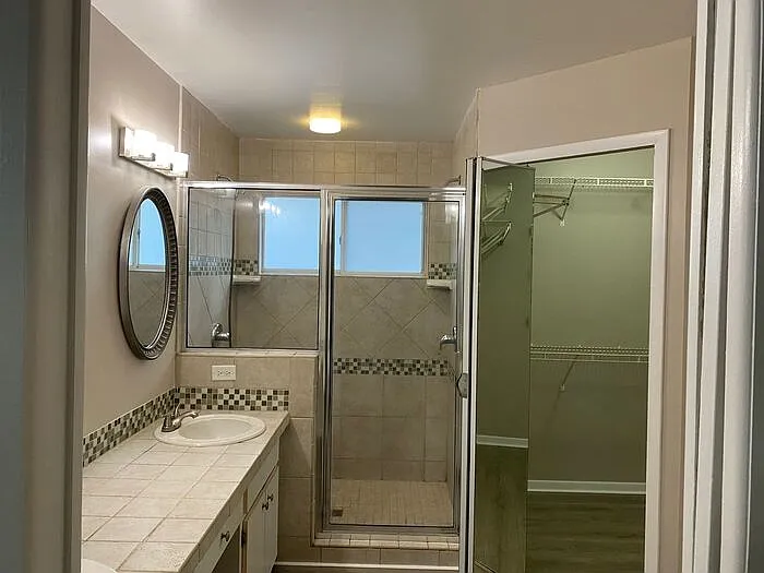 4131 Guadalupe Ct — Photo 19