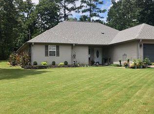 315 Lake View Cir, Riverside, AL 35135