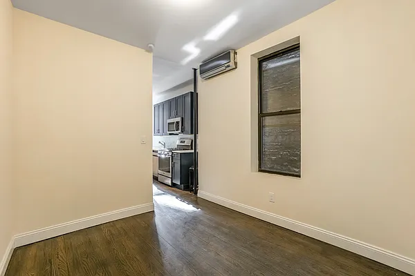 Rented by PREX Realty Corp | media 5