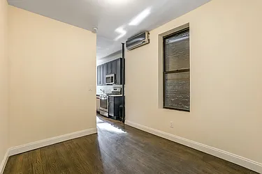 Rented by PREX Realty Corp