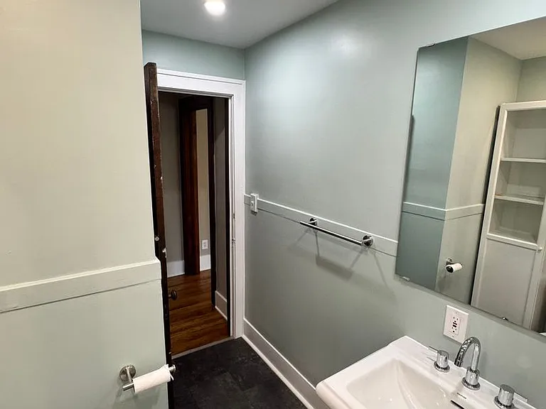 1625 S Maple Rd — Photo 27