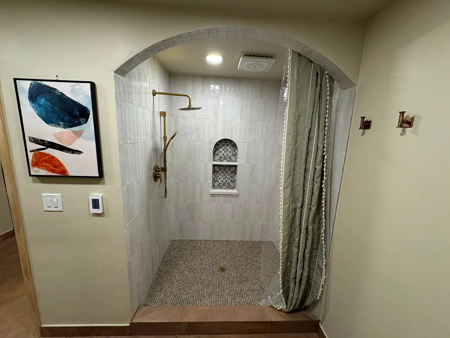 The Casita — Photo 4