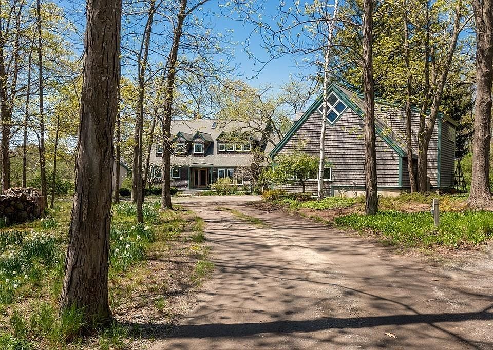 218 Argilla Rd, Ipswich, MA 01938 Zillow
