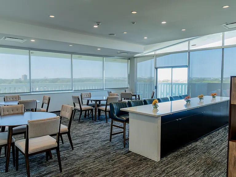Ensemble Senior Apartments — Photo 10