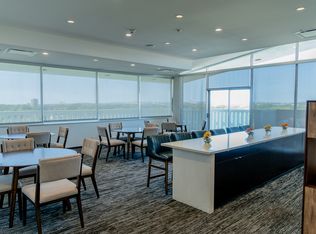 Ensemble Senior Living, San Antonio, TX 78216