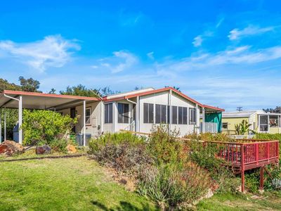 28890 Lilac Rd Space 160, Valley Center, CA, 92082