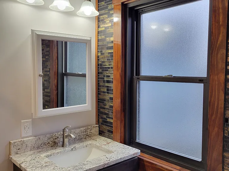 400 Ridgewood Ave #1 — Photo 10